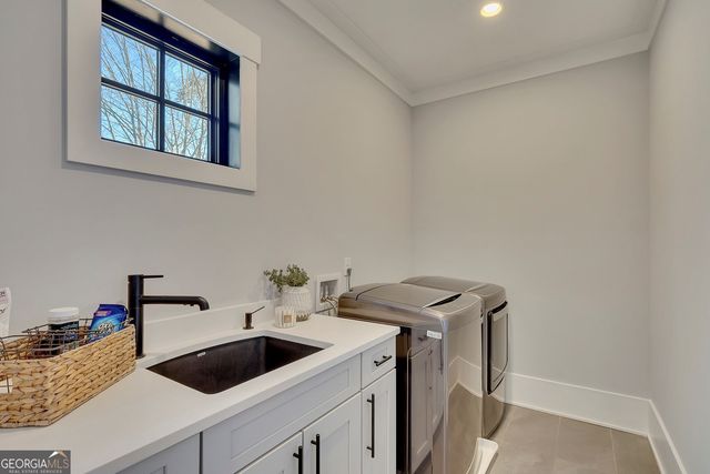 12560 Sibley Lane, Roswell, GA 30075