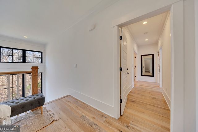 12560 Sibley Lane, Roswell, GA 30075