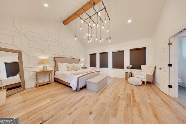 12560 Sibley Lane, Roswell, GA 30075