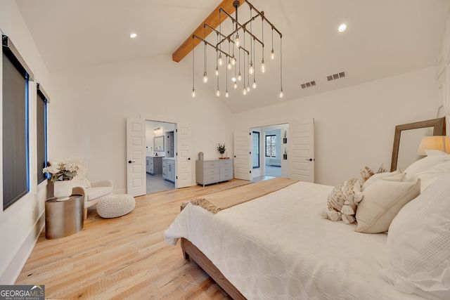 12560 Sibley Lane, Roswell, GA 30075