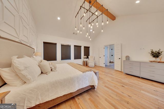 12560 Sibley Lane, Roswell, GA 30075