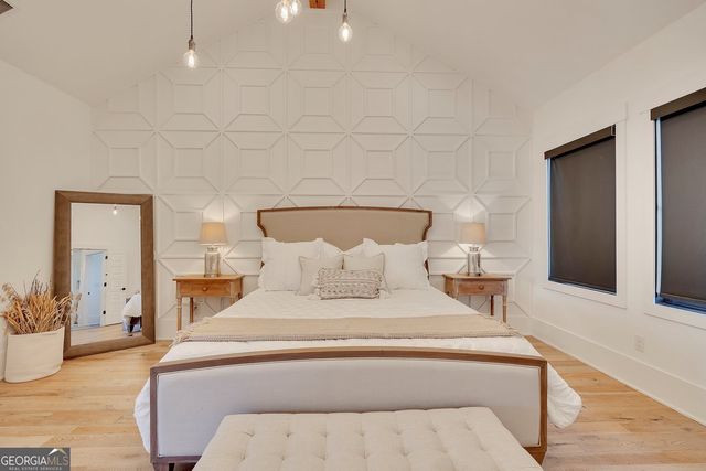 12560 Sibley Lane, Roswell, GA 30075