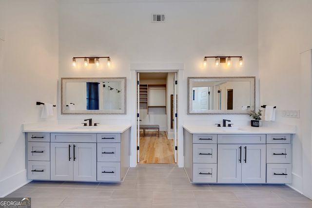 12560 Sibley Lane, Roswell, GA 30075