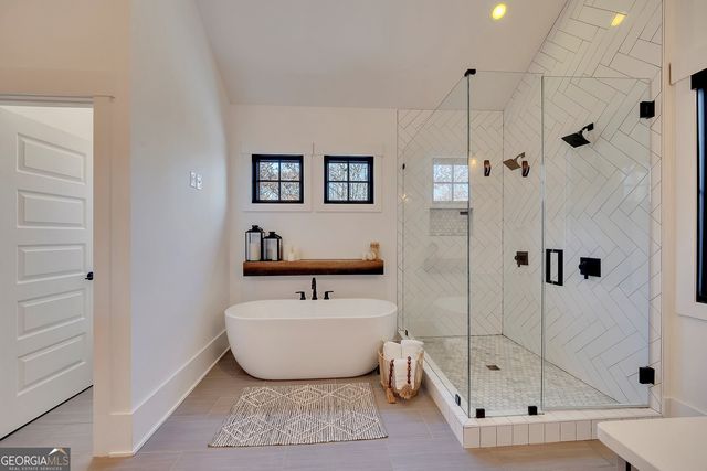 12560 Sibley Lane, Roswell, GA 30075