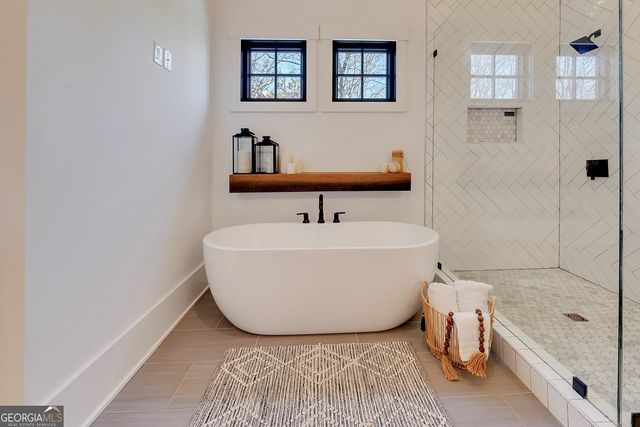 12560 Sibley Lane, Roswell, GA 30075