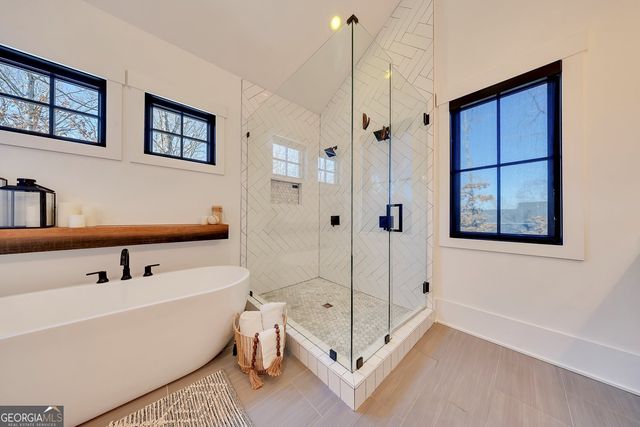 12560 Sibley Lane, Roswell, GA 30075