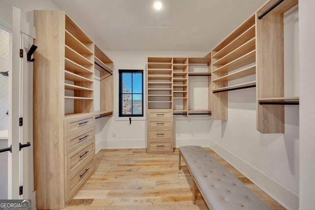 12560 Sibley Lane, Roswell, GA 30075