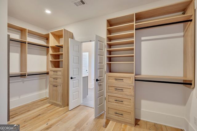 12560 Sibley Lane, Roswell, GA 30075