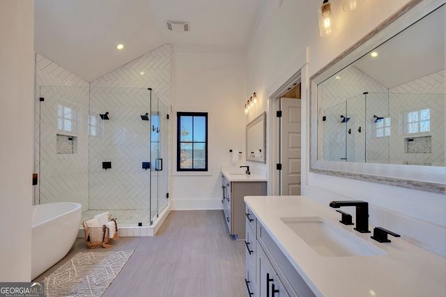 12560 Sibley Lane, Roswell, GA 30075