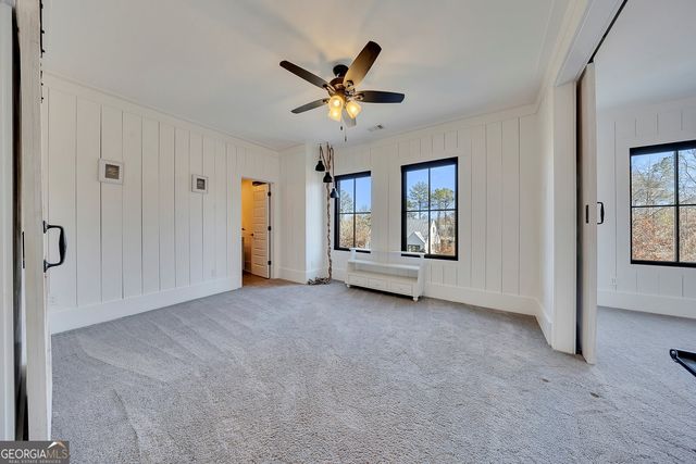 12560 Sibley Lane, Roswell, GA 30075