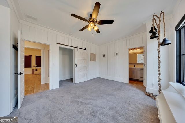 12560 Sibley Lane, Roswell, GA 30075