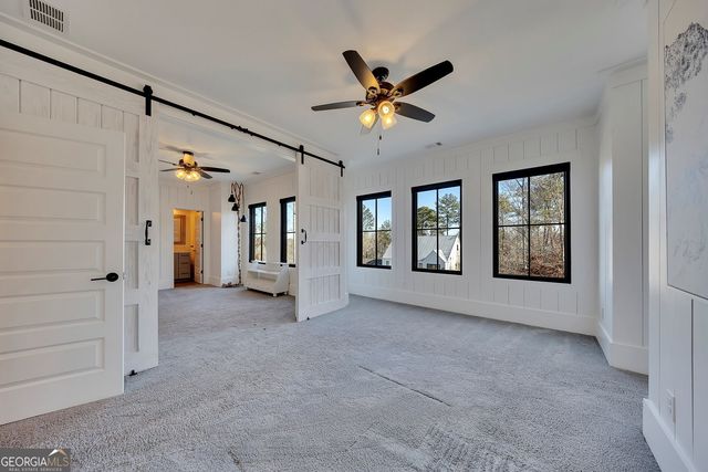 12560 Sibley Lane, Roswell, GA 30075