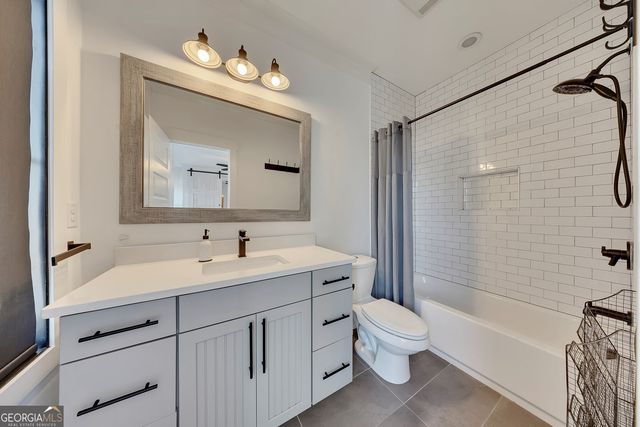 12560 Sibley Lane, Roswell, GA 30075