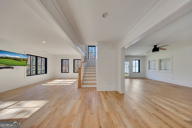 12560 Sibley Lane, Roswell, GA 30075