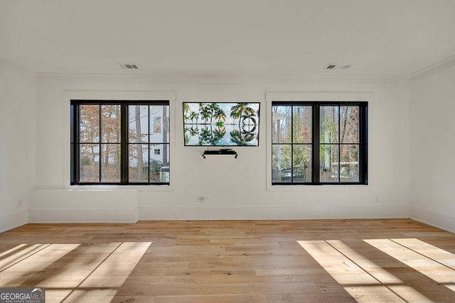 12560 Sibley Lane, Roswell, GA 30075