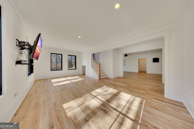 12560 Sibley Lane, Roswell, GA 30075