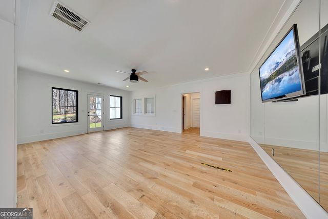 12560 Sibley Lane, Roswell, GA 30075