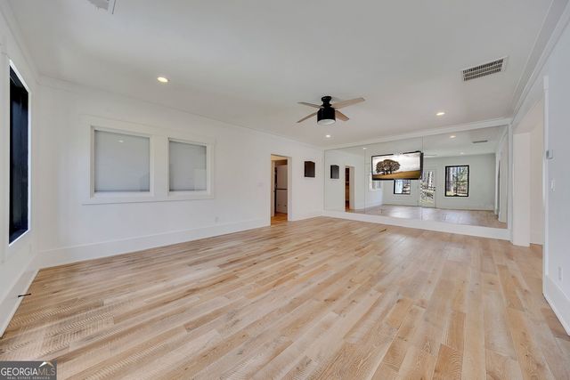 12560 Sibley Lane, Roswell, GA 30075