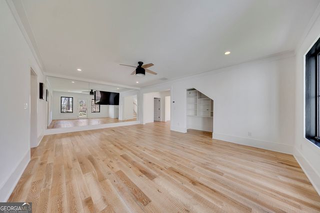 12560 Sibley Lane, Roswell, GA 30075