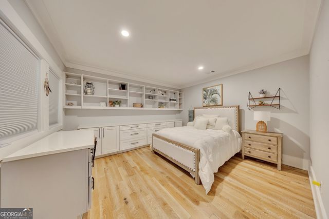 12560 Sibley Lane, Roswell, GA 30075