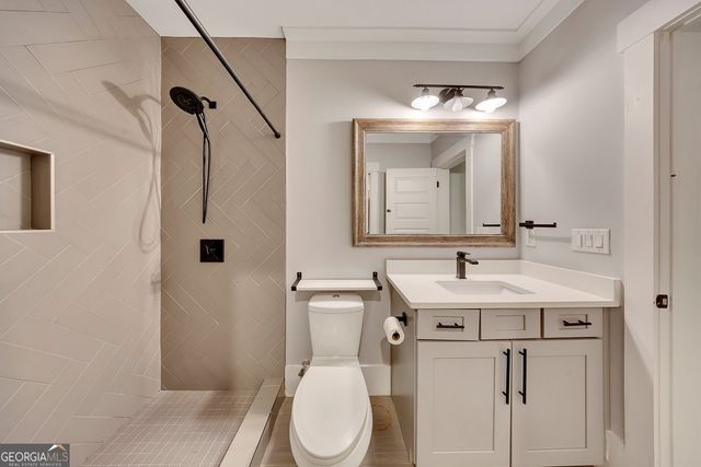 12560 Sibley Lane, Roswell, GA 30075