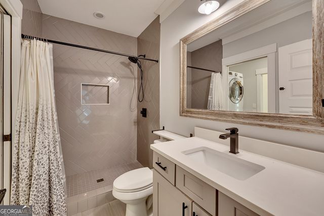 12560 Sibley Lane, Roswell, GA 30075