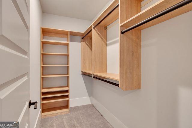 12560 Sibley Lane, Roswell, GA 30075