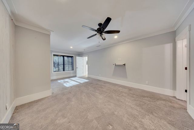 12560 Sibley Lane, Roswell, GA 30075