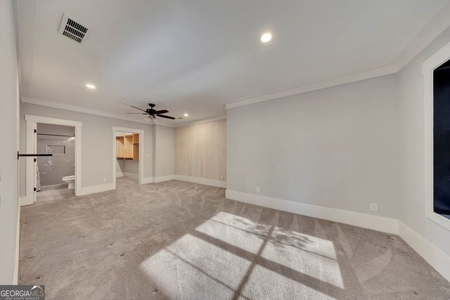 12560 Sibley Lane, Roswell, GA 30075