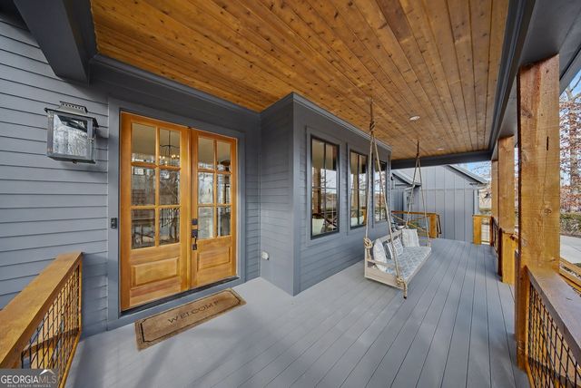 12560 Sibley Lane, Roswell, GA 30075