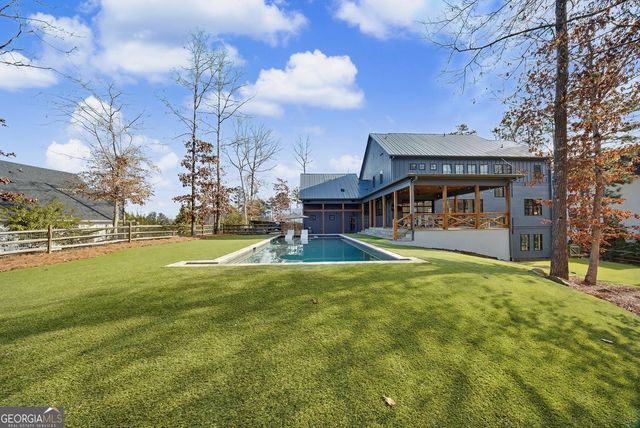 12560 Sibley Lane, Roswell, GA 30075