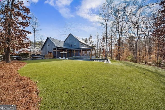 12560 Sibley Lane, Roswell, GA 30075