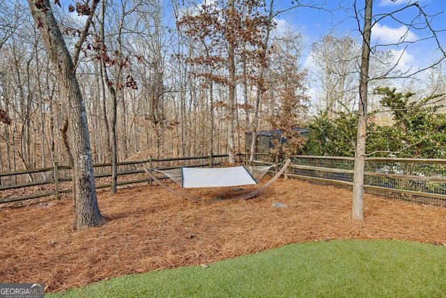 12560 Sibley Lane, Roswell, GA 30075