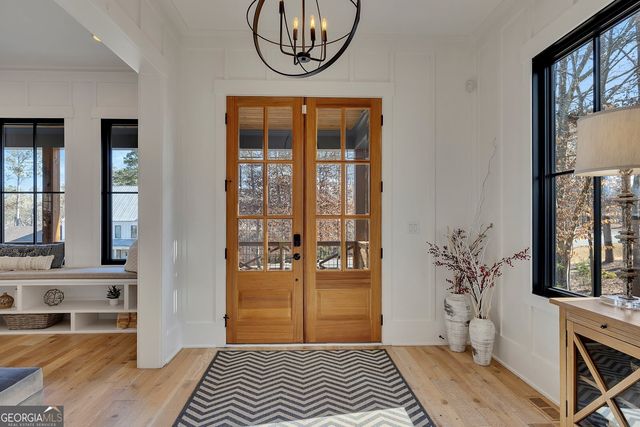 12560 Sibley Lane, Roswell, GA 30075