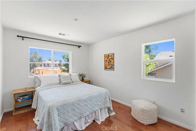 7701 Jordan, Canoga Park, CA 91304