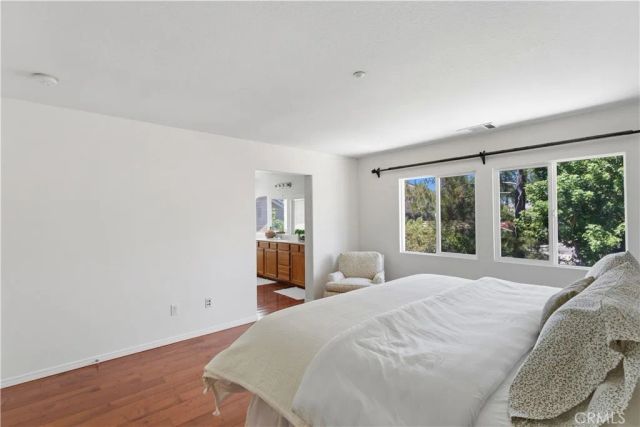 7701 Jordan, Canoga Park, CA 91304