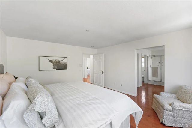 7701 Jordan, Canoga Park, CA 91304