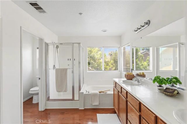 7701 Jordan, Canoga Park, CA 91304