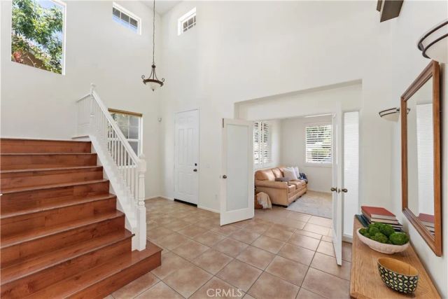 7701 Jordan, Canoga Park, CA 91304