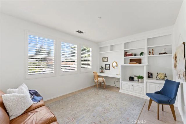 7701 Jordan, Canoga Park, CA 91304