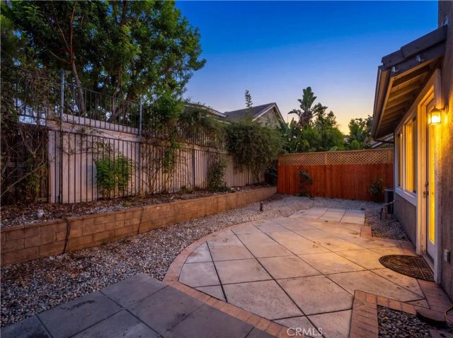 7701 Jordan, Canoga Park, CA 91304