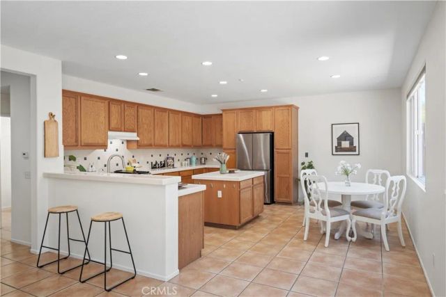 7701 Jordan, Canoga Park, CA 91304