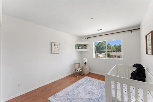 7701 Jordan, Canoga Park, CA 91304