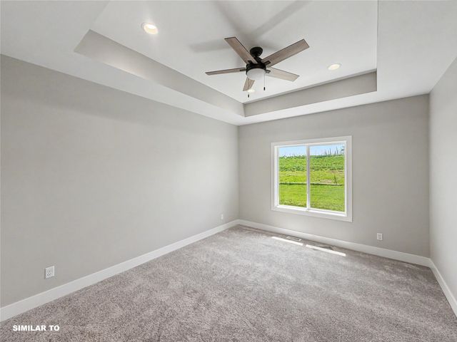 2939 Lake Hill Drive, Des Moines, IA 50320