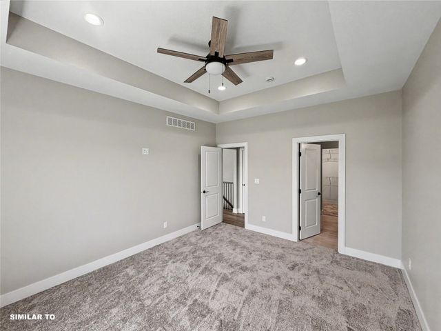 2939 Lake Hill Drive, Des Moines, IA 50320