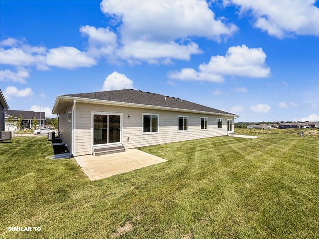 2939 Lake Hill Drive, Des Moines, IA 50320