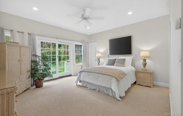 9 Briarsweet Lane, East Hampton, NY 11937