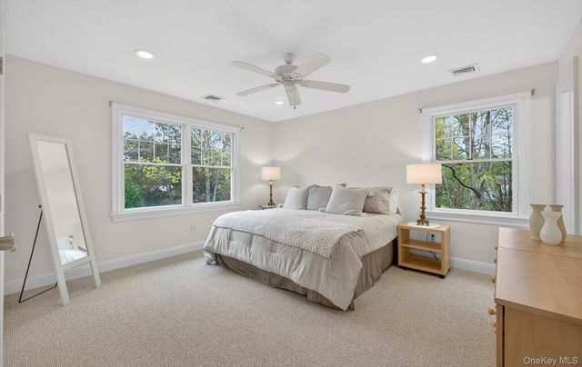 9 Briarsweet Lane, East Hampton, NY 11937