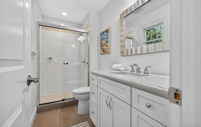9 Briarsweet Lane, East Hampton, NY 11937