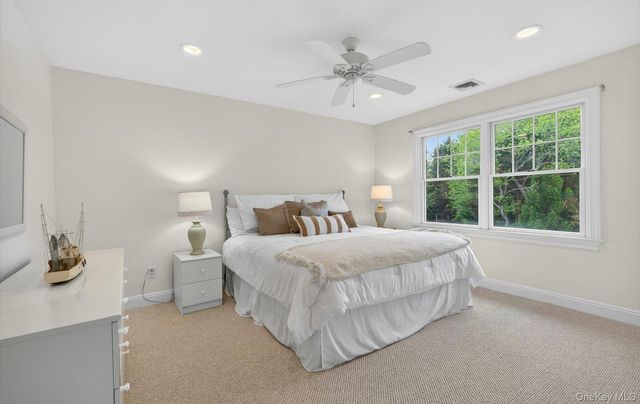9 Briarsweet Lane, East Hampton, NY 11937